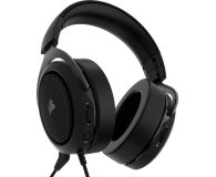 Corsair HS60 Haptic Carbon - 697184 - zdjęcie 3